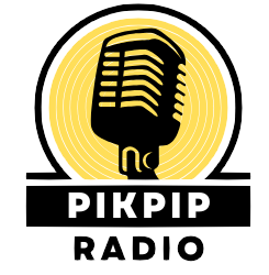 Listen to Free Online Radio from Around the World | WEPSEO Radio