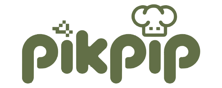 PikPip